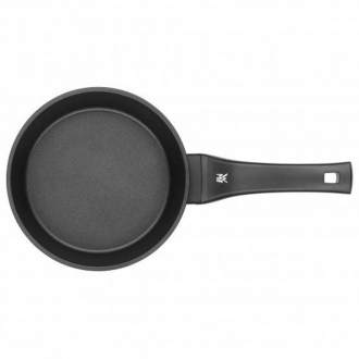 WMF Permadur Premium Tava 28 cm