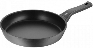 WMF Permadur Premium Tava 28 cm