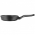 WMF Permadur Premium Tava 28 cm