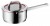 WMF Function 4 Kapaklı Çelik Sos Tenceresi 16 cm