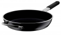 WMF Fusiontec Tava 28 cm resim