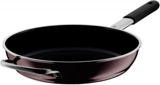 WMF Fusiontec Tava 28 cm