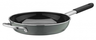 WMF Fusiontec Tava 28 cm