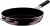 WMF Fusiontec Tava 28 cm