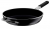 WMF Fusiontec Tava 28 cm