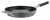 WMF Fusiontec Tava 28 cm