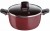 Tefal Titanium Pleasure Derin Tencere 24 cm