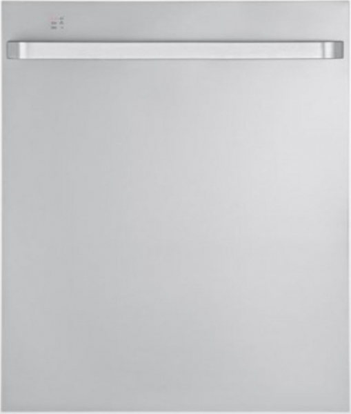 Beko 3916 FI Bulaşık Makinesi