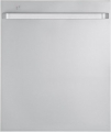 Beko 3916 FI resim