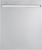 Beko 3916 FI Bulaşık Makinesi