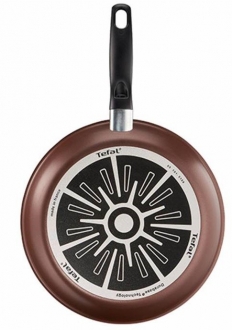 Tefal Extra Tava 30 cm