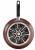 Tefal Extra Tava 30 cm