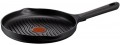 Tefal Mineral Signature Grill Tava 26 cm resim