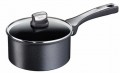 Tefal Titanium Expertise Sos Tenceresi 16 cm resim
