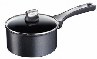 Tefal Titanium Expertise Sos Tenceresi 16 cm