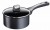 Tefal Titanium Expertise Sos Tenceresi 16 cm