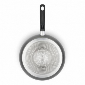 Tefal Titanium Hard Tava 30 cm