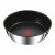 Tefal Titanium Ingenio Preference 4 Parça Çelik Tencere ve Tava Seti