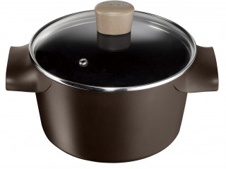 Tefal Natura Derin Tencere 20 cm