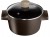 Tefal Natura Derin Tencere 20 cm