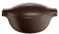 Tefal Natura Oval Güveç Tencere 29 cm resim