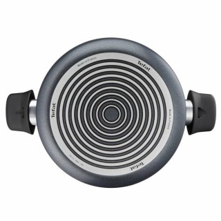 Tefal Titanium Elegance Derin Tencere 20 cm