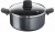 Tefal Titanium Elegance Derin Tencere 20 cm