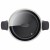 Tefal Titanium Elegance Derin Tencere 20 cm
