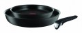 Tefal Ingenio Performance 3 Parça Tanışma Tava Seti (2100111219) Tencere ve Tava