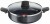 Tefal Titanium Elegance Kısa Tencere 28 cm