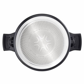 Tefal Talent Pro Titanium Derin Tencere 20 cm