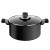 Tefal Talent Pro Titanium Derin Tencere 20 cm