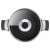 Tefal Talent Pro Titanium Derin Tencere 20 cm