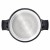 Tefal Talent Pro Titanium Derin Tencere 20 cm