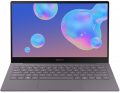 Samsung Galaxy Book S resim