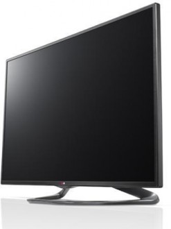 LG 60LA620S Full HD (FHD) TV