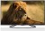 LG 60LA620S Full HD (FHD) TV