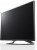 LG 60LA620S Full HD (FHD) TV