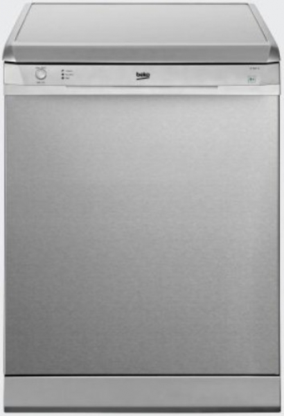 Beko D1 4001 EI Bulaşık Makinesi