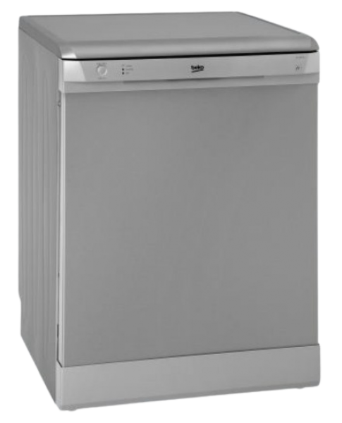 Beko D1 4001 EI Bulaşık Makinesi