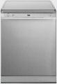 Beko D1 4001 EI resim