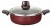 Tefal Titanium Pleasure Kısa Tencere 24 cm
