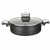 Tefal Titanium Expertise Kısa Tencere 24 cm