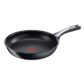 Tefal Expertise Titanium Tava 32 cm