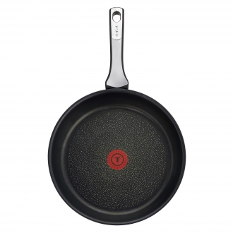Tefal Expertise Titanium Tava 32 cm
