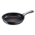 Tefal Expertise Titanium Tava 32 cm
