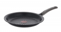 Tefal Flavour Döküm Izgara Tava 31 cm resim
