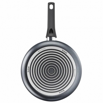 Tefal Titanium Elegance Tava 22 cm