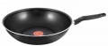 Tefal Extra Wok Tava 28 cm resim