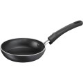 Tefal İdeal Mini Sos Tavası 12 cm resim